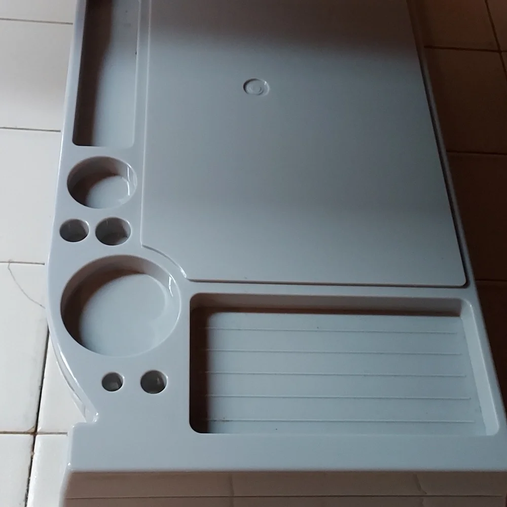 Monitor stand - Picture 3 of 5